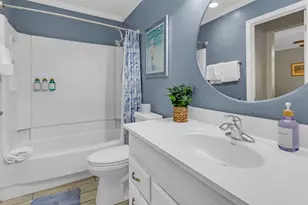 1630 Scenic Gulf Dr, Miramar Beach, FL 32550 - Photo 21