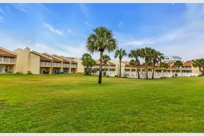 1630 Scenic Gulf Drive #UNIT 7A, Miramar Beach, FL 32550 - Photo 29