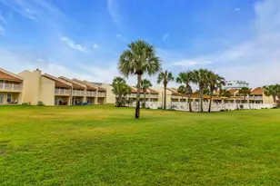 1630 Scenic Gulf Dr, Miramar Beach, FL 32550 - Photo 29