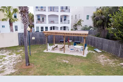1630 Scenic Gulf Drive #UNIT 7A, Miramar Beach, FL 32550 - Photo 35