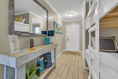 1630 Scenic Gulf Drive #UNIT 7A, Miramar Beach, FL 32550 - Photo 13