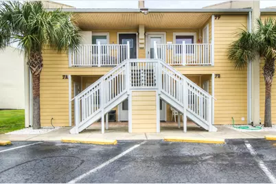 1630 Scenic Gulf Drive #UNIT 7A, Miramar Beach, FL 32550 - Photo 27