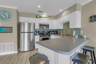1630 Scenic Gulf Drive #UNIT 7A, Miramar Beach, FL 32550 - Photo 7
