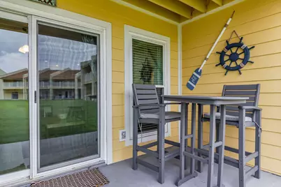 1630 Scenic Gulf Drive #UNIT 7A, Miramar Beach, FL 32550 - Photo 23