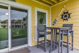 1630 Scenic Gulf Dr, Miramar Beach, FL 32550 - Photo 23