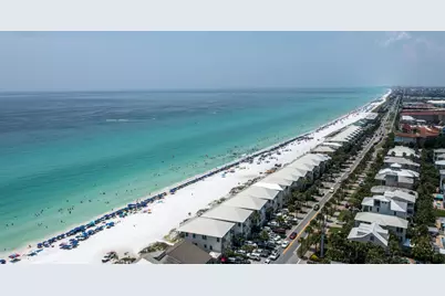 1630 Scenic Gulf Drive #UNIT 7A, Miramar Beach, FL 32550 - Photo 39