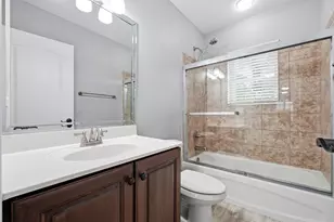 47 Dominica Ct, Miramar Beach, FL 32550 - Photo 51