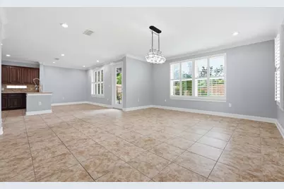 47 Dominica Court, Miramar Beach, FL 32550 - Photo 23