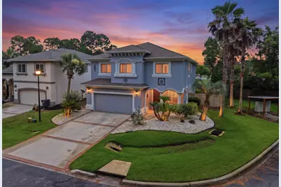 47 Dominica Court, Miramar Beach, FL 32550 - Photo 1