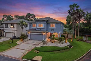 47 Dominica Ct, Miramar Beach, FL 32550 - Photo 1