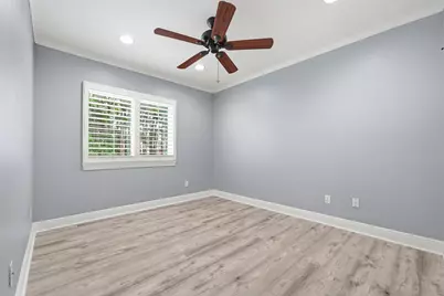 47 Dominica Court, Miramar Beach, FL 32550 - Photo 57