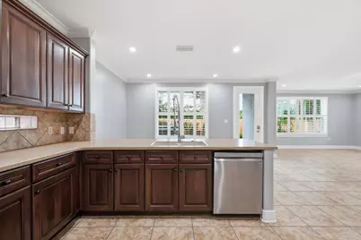 47 Dominica Court, Miramar Beach, FL 32550 - Photo 19