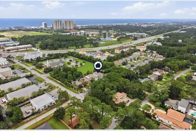 47 Dominica Court, Miramar Beach, FL 32550 - Photo 81