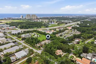 47 Dominica Ct, Miramar Beach, FL 32550 - Photo 81