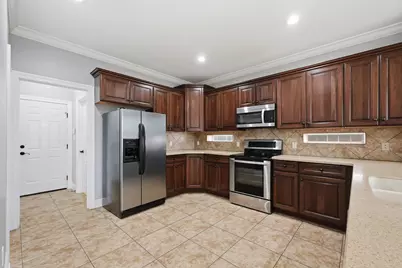 47 Dominica Court, Miramar Beach, FL 32550 - Photo 11