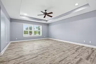 47 Dominica Ct, Miramar Beach, FL 32550 - Photo 31