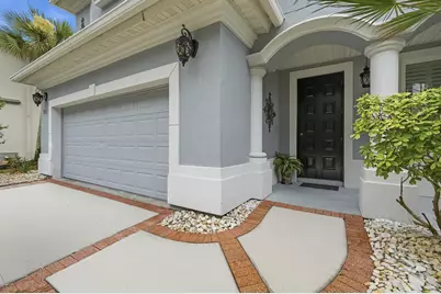 47 Dominica Court, Miramar Beach, FL 32550 - Photo 3