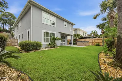 47 Dominica Court, Miramar Beach, FL 32550 - Photo 65