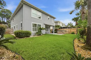 47 Dominica Ct, Miramar Beach, FL 32550 - Photo 65