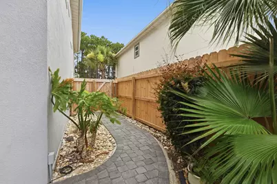 47 Dominica Court, Miramar Beach, FL 32550 - Photo 69