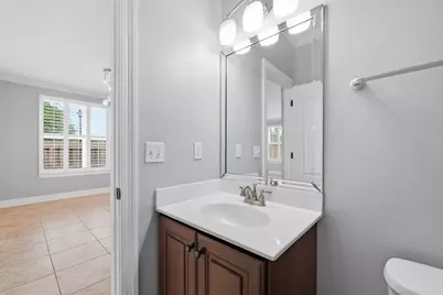 47 Dominica Court, Miramar Beach, FL 32550 - Photo 27