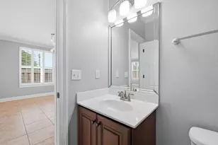 47 Dominica Ct, Miramar Beach, FL 32550 - Photo 27