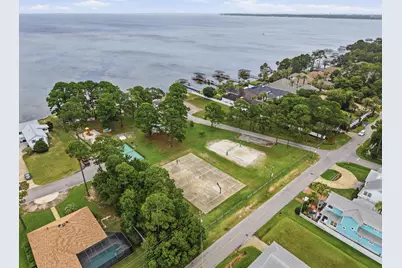 47 Dominica Court, Miramar Beach, FL 32550 - Photo 77