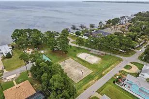 47 Dominica Ct, Miramar Beach, FL 32550 - Photo 77
