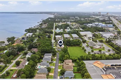 47 Dominica Court, Miramar Beach, FL 32550 - Photo 73