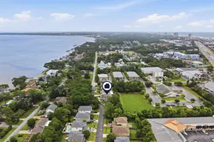 47 Dominica Ct, Miramar Beach, FL 32550 - Photo 73