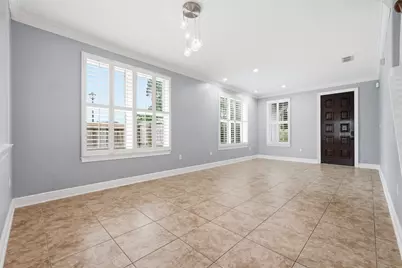 47 Dominica Court, Miramar Beach, FL 32550 - Photo 5