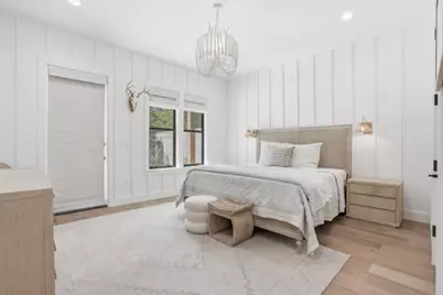 411 W Point Washington Road, Santa Rosa Beach, FL 32459 - Photo 19