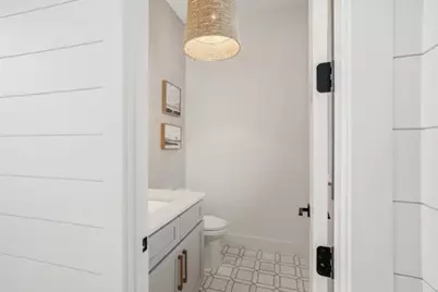 411 W Point Washington Road, Santa Rosa Beach, FL 32459 - Photo 15