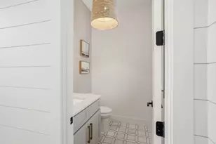 411 W Point Washington Rd, Santa Rosa Beach, FL 32459 - Photo 15
