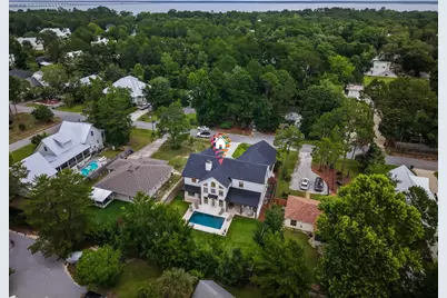 411 W Point Washington Road, Santa Rosa Beach, FL 32459 - Photo 49