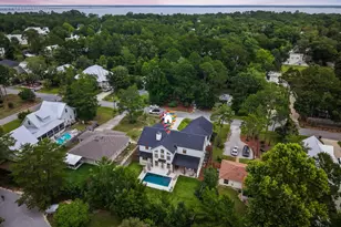 411 W Point Washington Rd, Santa Rosa Beach, FL 32459 - Photo 49