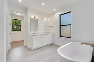 411 W Point Washington Rd, Santa Rosa Beach, FL 32459 - Photo 39