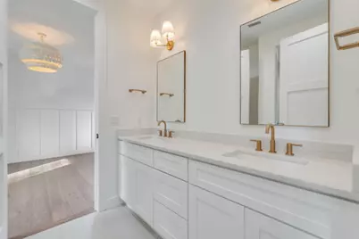 411 W Point Washington Road, Santa Rosa Beach, FL 32459 - Photo 27