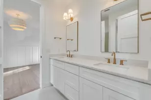 411 W Point Washington Rd, Santa Rosa Beach, FL 32459 - Photo 27