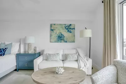 9500 Grand Sandestin Boulevard #UNIT 2502, Miramar Beach, FL 32550 - Photo 15