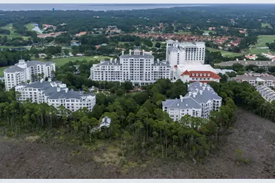 9500 Grand Sandestin Boulevard #UNIT 2502, Miramar Beach, FL 32550 - Photo 43