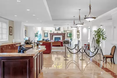 9500 Grand Sandestin Boulevard #UNIT 2502, Miramar Beach, FL 32550 - Photo 33