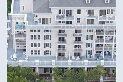 9500 Grand Sandestin Boulevard #UNIT 2502, Miramar Beach, FL 32550 - Photo 45