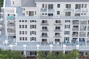 9500 Grand Sandestin Blvd, Miramar Beach, FL 32550 - Photo 45
