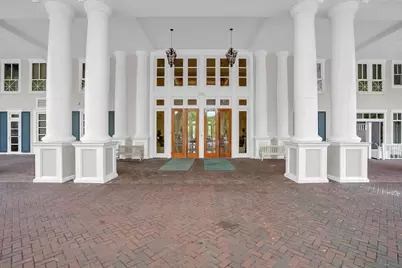 9500 Grand Sandestin Boulevard #UNIT 2502, Miramar Beach, FL 32550 - Photo 39