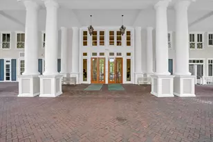 9500 Grand Sandestin Blvd, Miramar Beach, FL 32550 - Photo 39