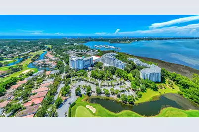 9500 Grand Sandestin Boulevard #UNIT 2502, Miramar Beach, FL 32550 - Photo 29