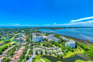 9500 Grand Sandestin Blvd, Miramar Beach, FL 32550 - Photo 29