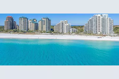 9500 Grand Sandestin Boulevard #UNIT 2502, Miramar Beach, FL 32550 - Photo 31