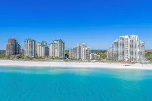 9500 Grand Sandestin Blvd, Miramar Beach, FL 32550 - Photo 31
